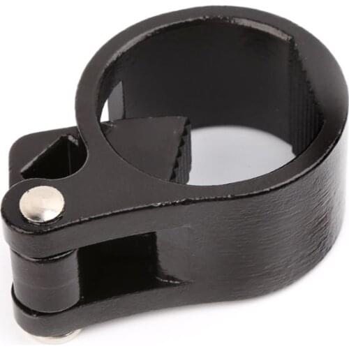 Car Inner Tie Rod Wrench 27-42mm Universal Steering Rods Removal Tool Q9QD