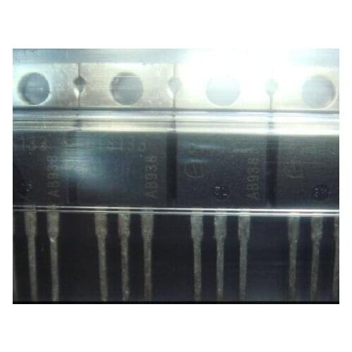 In Stock 100% New&original BTS133 133 TO220-3