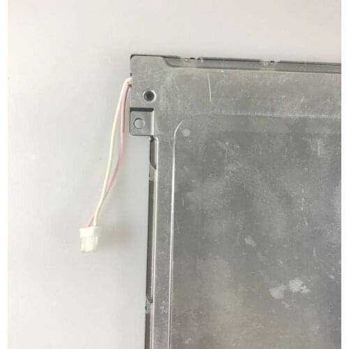 10.4 inch LM-FC53-22NAK industrial control LCD display Touch screen