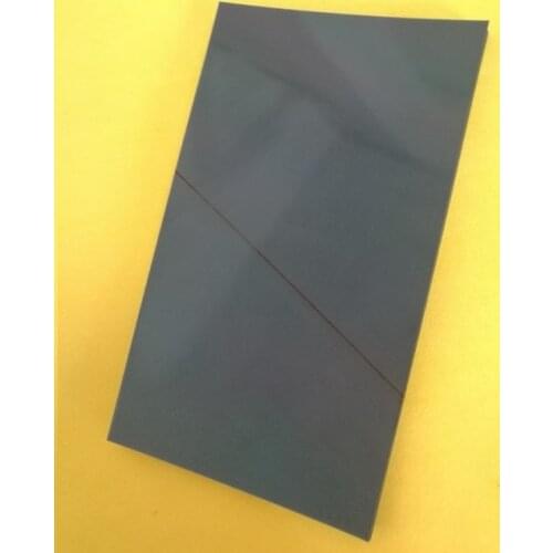 100Pcs/lot Polarizer Film Polarizing Diffuser Films for iPhone 6 6S 7 8 4.7" Replacement Repair Parts Wholesale