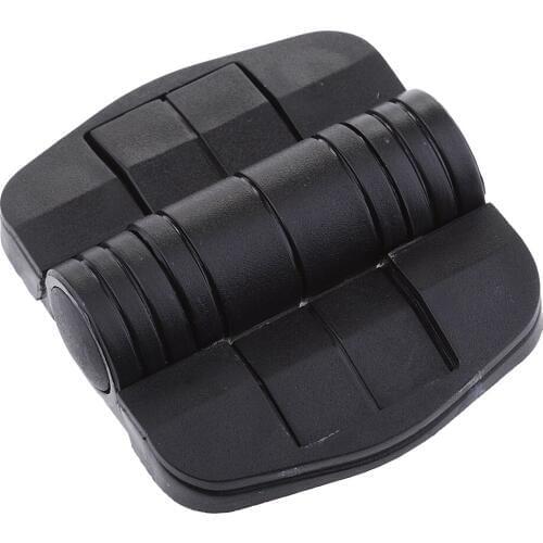 150 Degree Boat Cabin Door Deck Position Control Hinges Detent for Southco Durable and Corrosion-Resistant