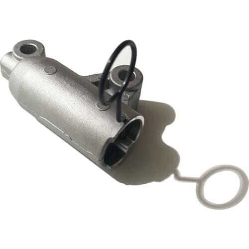 4cylinder Tensioner Timing belt OEM 1145A031 for mit- 4D56 HP L 200 (KB_T, KA_T) 2.5 DI-D