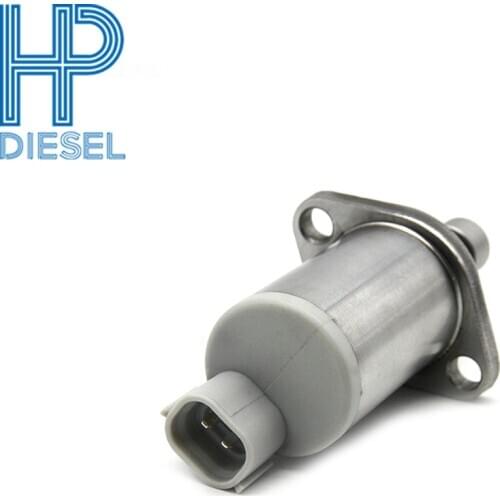 5pcs/lot China manufacturer suction control valve 294200-0042 with top quality, SCV valve OEM 294200-0042 for diesel fuel pump