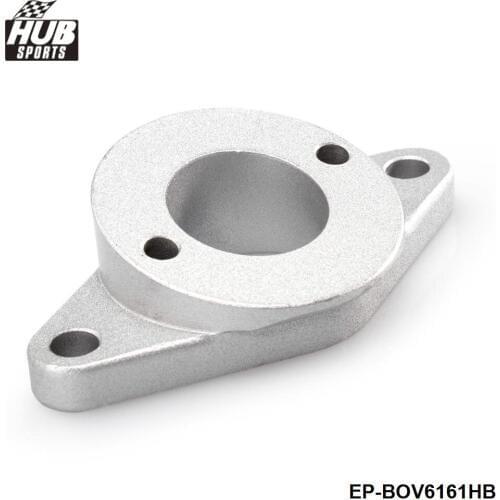 Blow Off Valve Adaptor For Nissan Skyline R32 R33 R34 RB20DET RB25DET HU-BOV6161HB