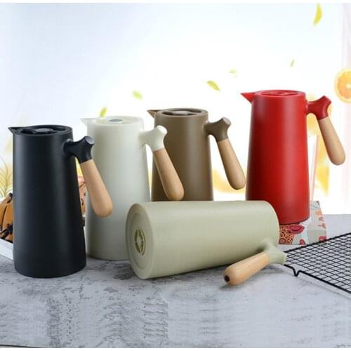 Большие термосы AMW China At AliExpress