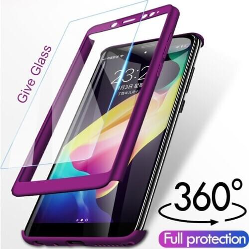 BETHEBEY Phone Cases Xiaomi Redmi 3S
