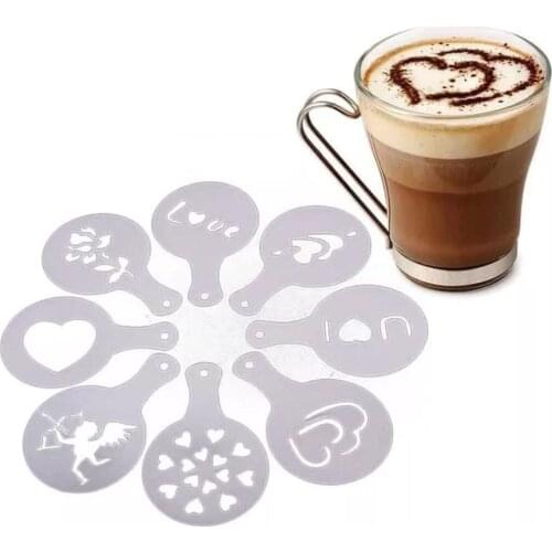 Carpe diem Baking Tools