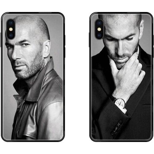 Black Soft TPU Cell Phone Cover Case For Galaxy A5 A6 A7 A8 A10 A10S A20 A20S A20E A21S A30S A40 A50 A70 A71 A70E 2017 2018