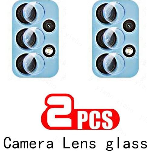 Чехлы для телефонов Samsung Galaxy M21 GAOLONGIN China At AliExpress