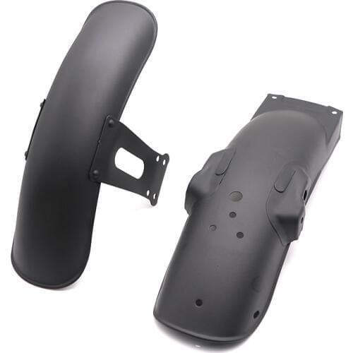 Колеса для самокатов Gutior China At AliExpress