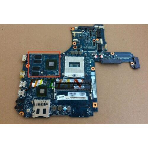H000067900 MAIN BOARD For Toshiba Satellite P50 P50-A P55 P55T Replacement Laptop Motherboard HM86 GT740M Tested OK