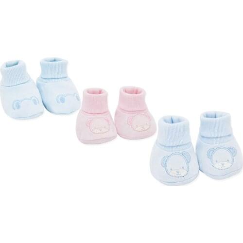 Honeyzone Children's Socks