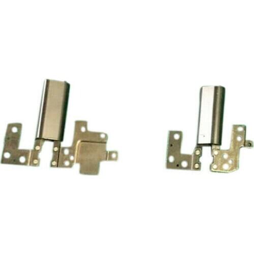 JIANGLUN NEW for LENOVO YOGA 730-15IKB YOGA730-15 laptop Hinges L+R Set