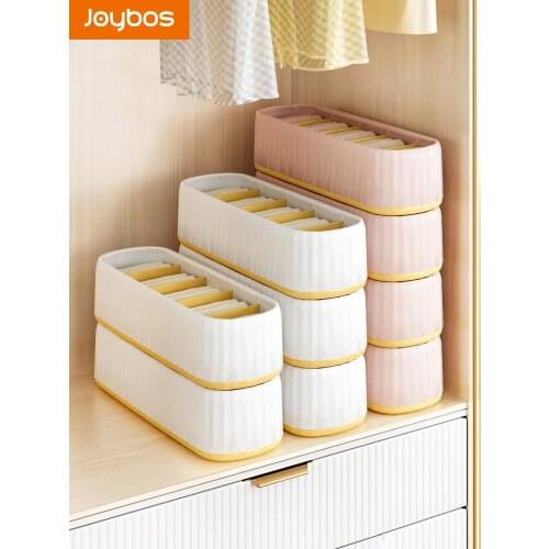 Joybos Organizers For Storing Things