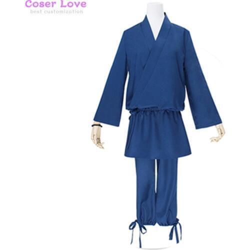 Code: Realize PROJECT Arsene Lupin Cosplay Costume Halloween Christmas Costume