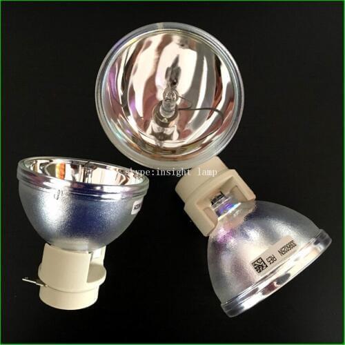 NEW Original bare Lamp P-VIP 280/0.9 E20.9 / VIP 280 E20.9 for BL-FP280E / DE.5811116519