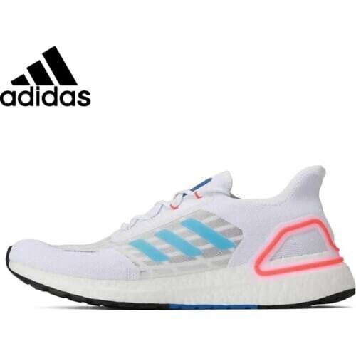 Original New Arrival Adidas ULTRABOOST S.RDY Mens Running Shoes Sneakers