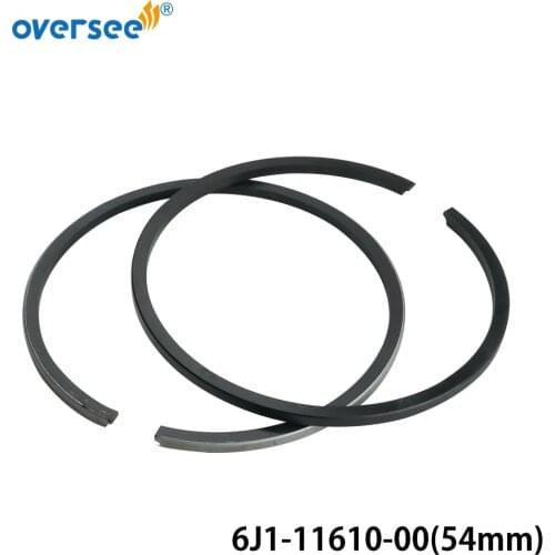 Наборы инструментов OVERSEE China At AliExpress