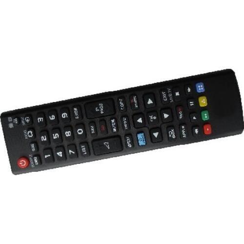 General Remote Control For LG 55G2UG AGF76692608 LN5700 LN5790 LN5710 LN5600 AKB74455416 AGF76631035 LED LCD Smart 3D TV