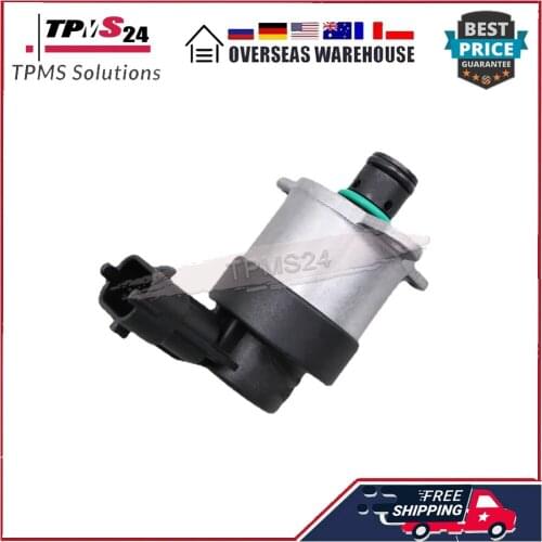Fuel Injection Pressure Regulator Control Valve 0928400669 For Chevrolet Captiva Epica Lacetti Nubira Daewoo Winstorm Opel