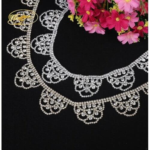 TONGYUE Decorative Jewelry For Clothes