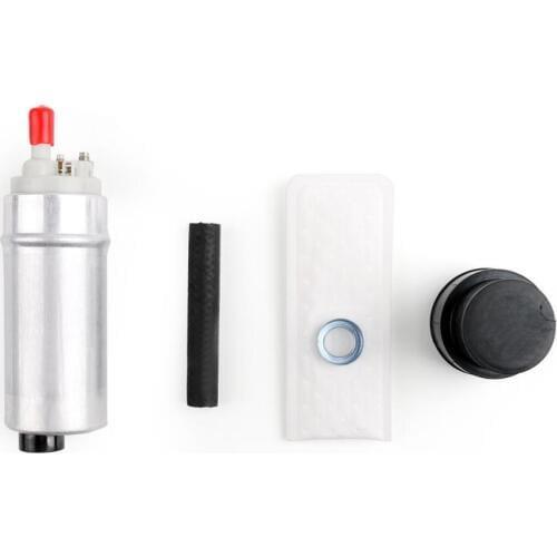 Areyourshop Fuel Pump Fits for BMW R1200C Montauk 2005 R1100S Boxer R850 Avantgarde ABS Euro R1200CL R1100S R850 R850C