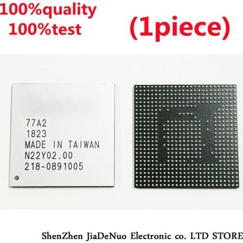 100% test 218-0891003 218-0891004 218-0891005 218-0891006 218-0891007 218-0891008 218-0891011 218-0891005-00 BGA Chipset
