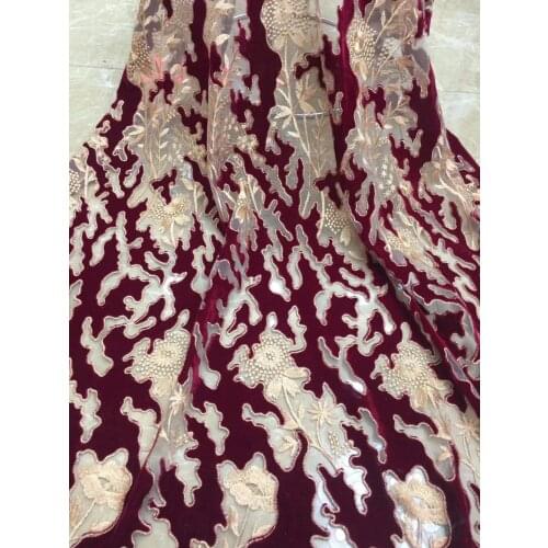 Free shipping new 5yards/bag AX76# 3color Fashion fabric flash powder lace fabric for bridal wedding dress/sawing