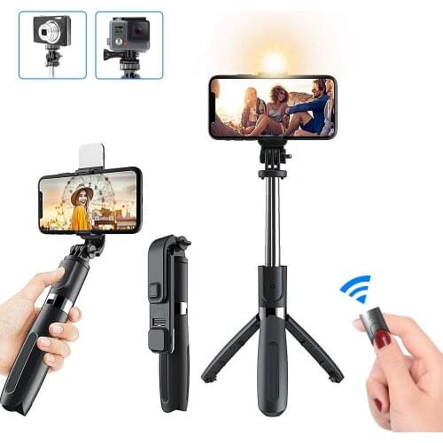 Держатели для мобильных телефонов CASPTM China At AliExpress