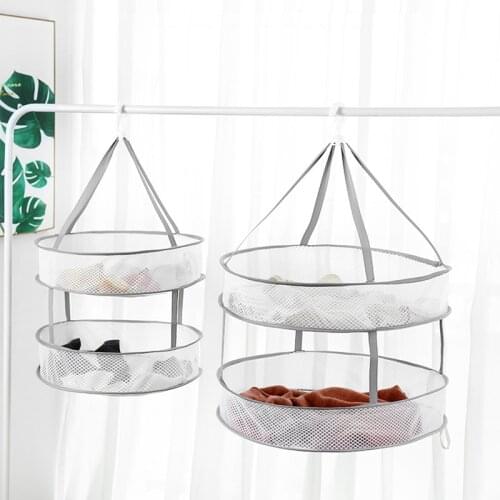 Cvbecover Laundry Baskets And Bags