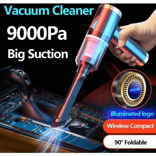 Оборудование для уборки DCNB China At AliExpress