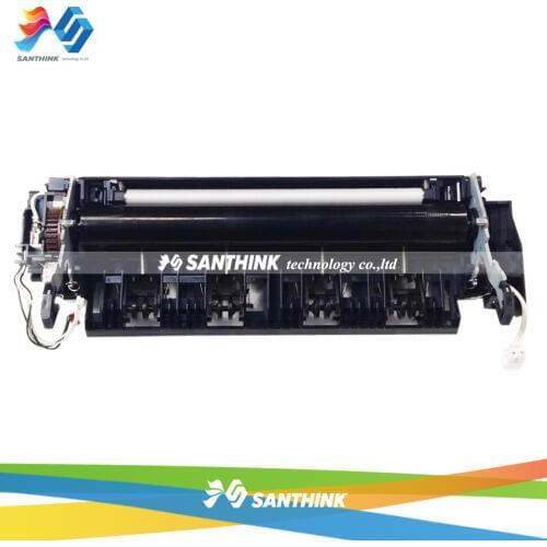 Fixing Assembly For Brother DCP-8070D DCP-8080DN DCP-8085DN DCP 8070 8080 8085 8070D 8085DN Fuser Assembly Fuser Unit