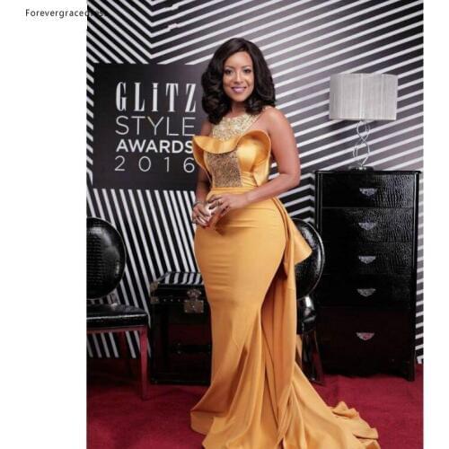 Вечерние платья звезд Forevergracedress China At AliExpress