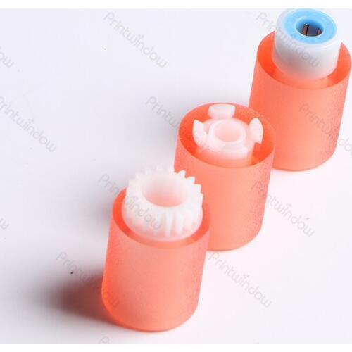 Paper Pickup Roller Kit for Ricoh 3035 3045 Feed/Separation Roller
