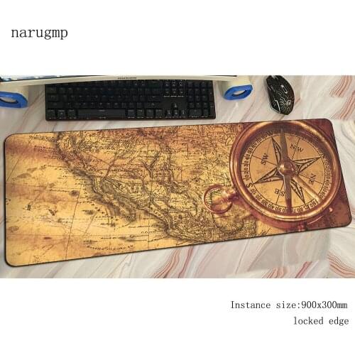 Art padmouse 900x300x2mm gaming mousepad game hot sales large mouse pad gamer computer desk Mass pattern mat notbook mousemat pc