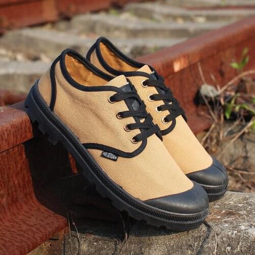 Men Shoes New Low Top Casual Shoes Canvas Sports Shoes Hard-wearing Mens Sneakers High Quality Walking Shoes Zapatillas Hombre