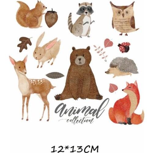 Нашивки на одежду LNRRABC China At AliExpress