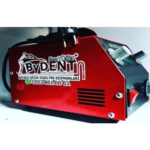 Magnetic Dent Fix-Magnetic Full Fix 15Kw 397599784