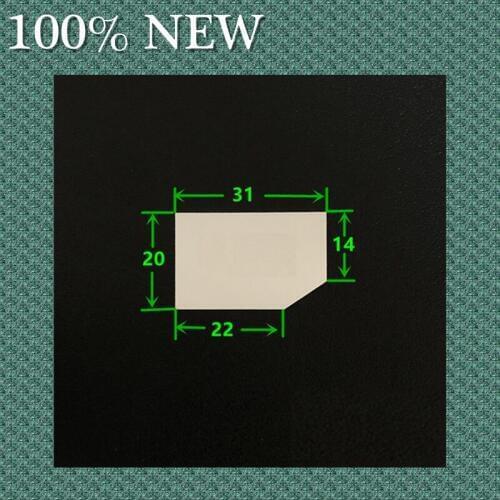 New original projector accessories reflectors for OPTOMA EX521 EX531 EX536 EX538