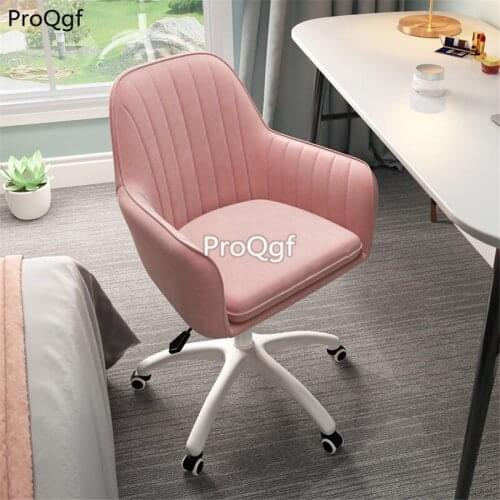 Prodgf 1 Set ins Fashion computer chair