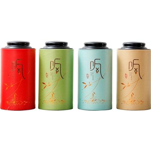 Xin Jia Yi Packing Tinplate Roll Price For Metal Packaging Tinplate Sheet Metal Packing Large Tin Containers With Lids