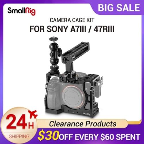 Инструменты для наручных часов Smallrig China At AliExpress