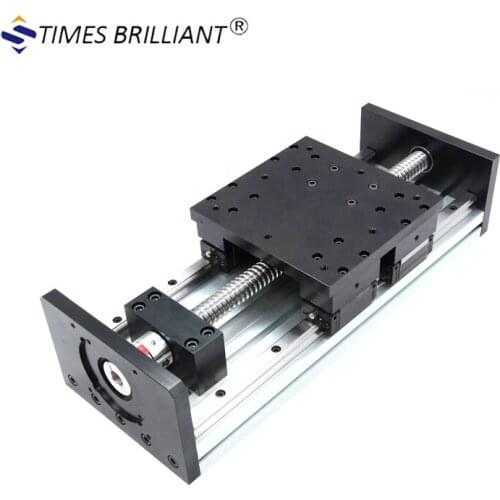 Times brilliant Tool Parts