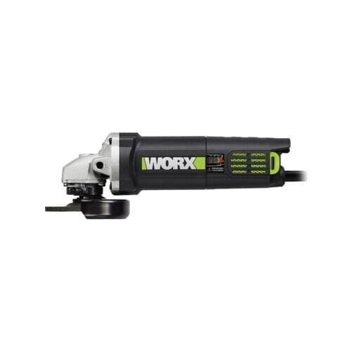 Angle Grinder Wu815 High-power Cutting Machine Grinding Machine Polishing Machine Angle Grinding Machine Electric Tools