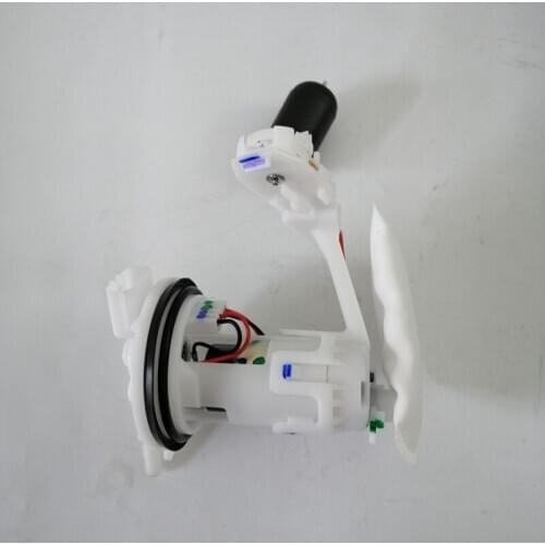 High performance Motorcycle fuel pump assembly for HONDA VISION 110 2016 16700-KZL-931