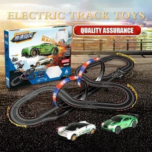 WODART Toy Transport