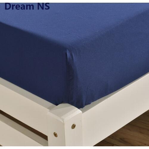 AHSNME Mattress Covers