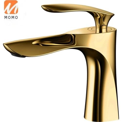 Amazon hot sale counter top wash basin ceramic bathroom faucet