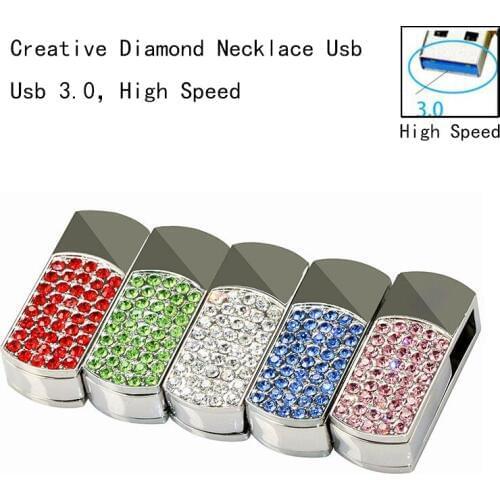 Цепочки Civetman China At AliExpress