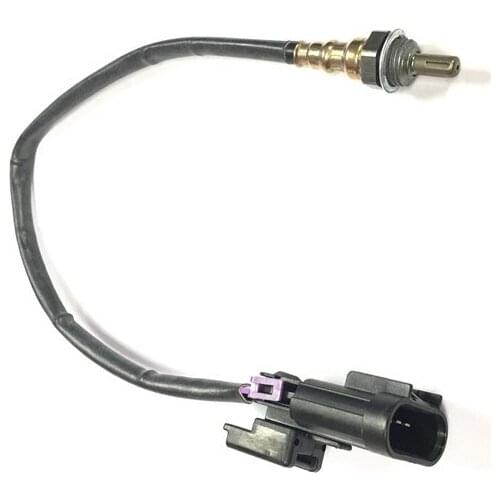 Oxygen O2 Sensor 4016021 4013979 for Polaris RZR 570 1000 XP XP 4 1000 Turbo
